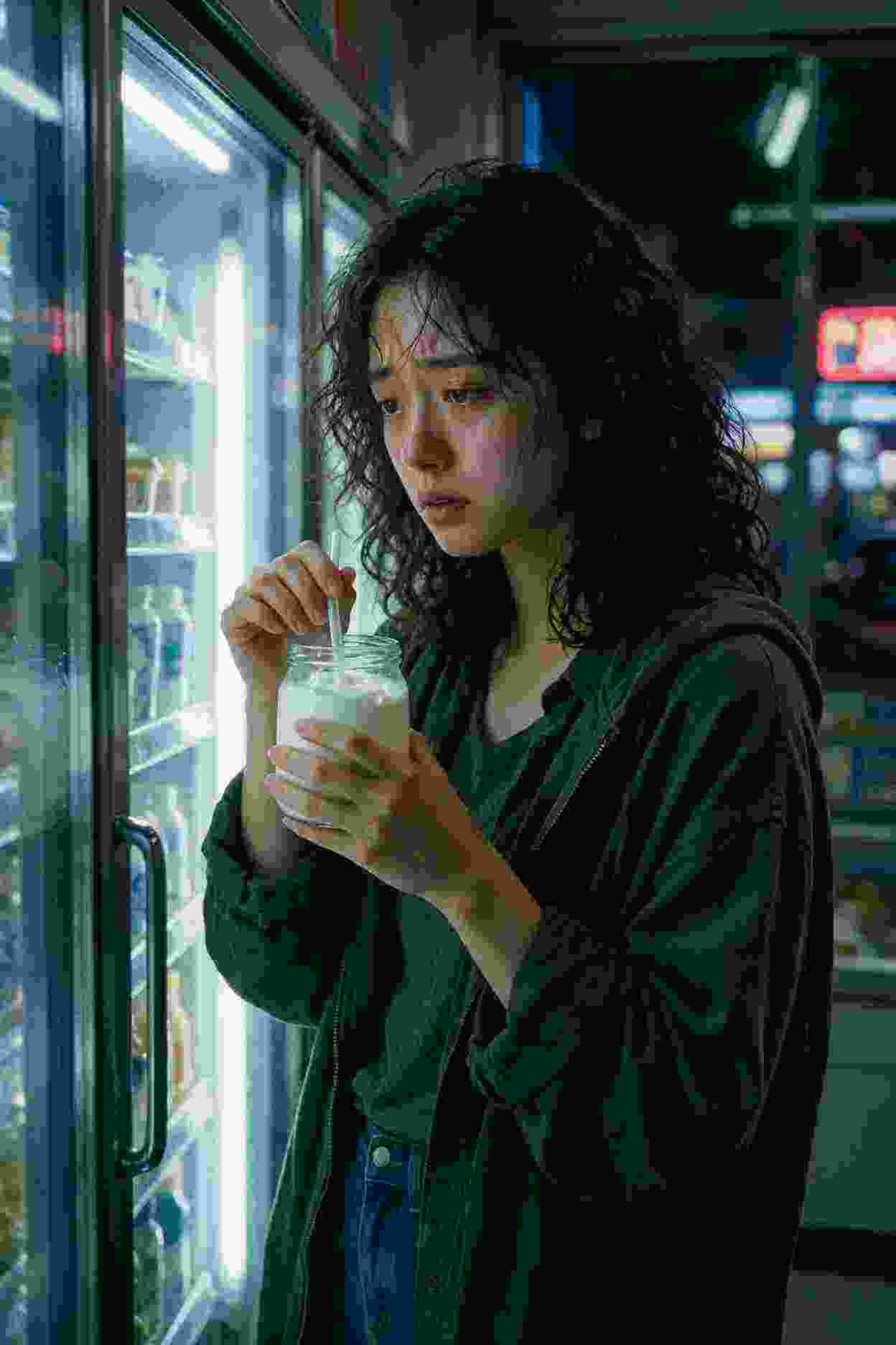 妈妈姨妈齐飞全家快乐