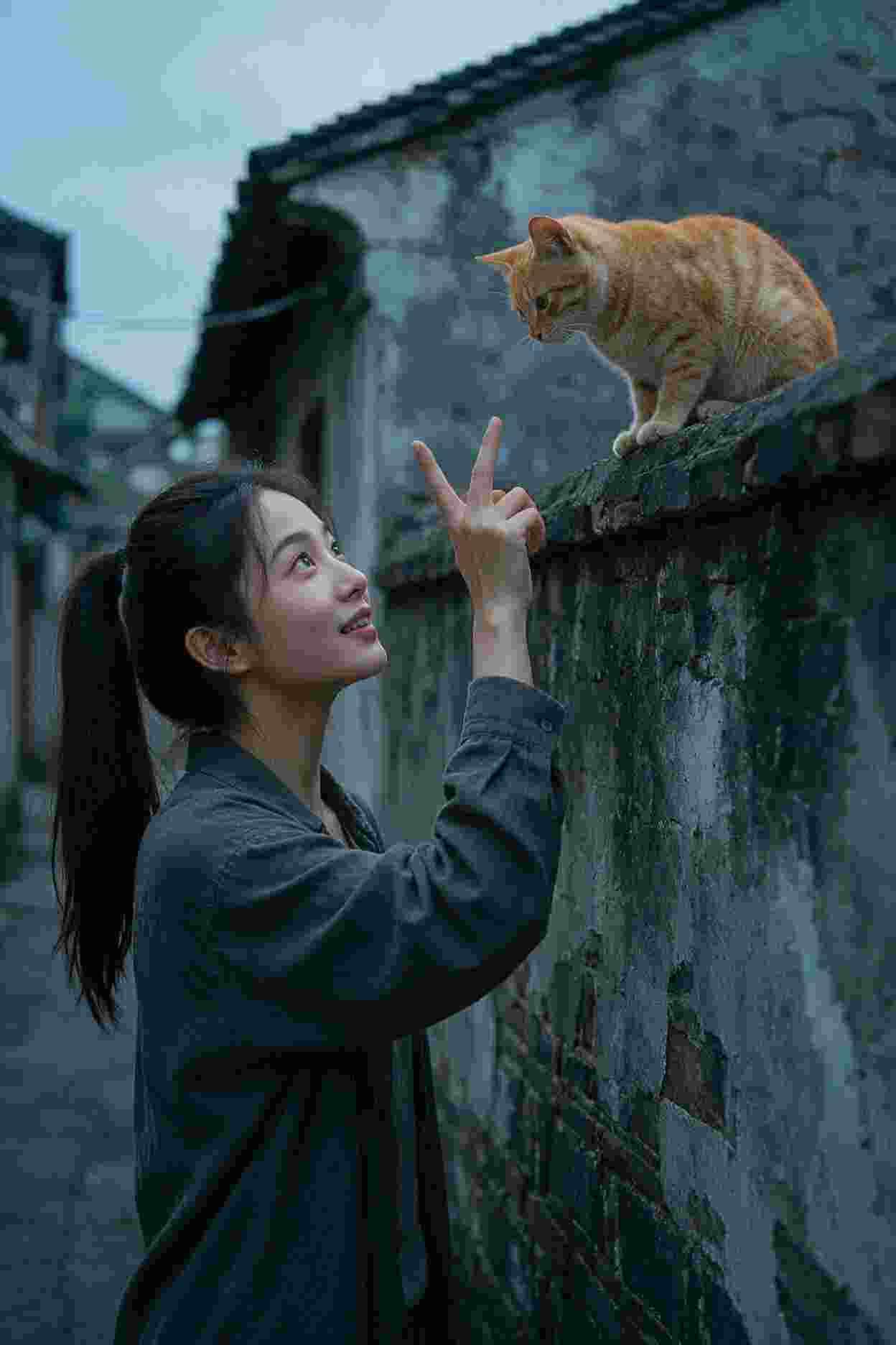 生活的启示