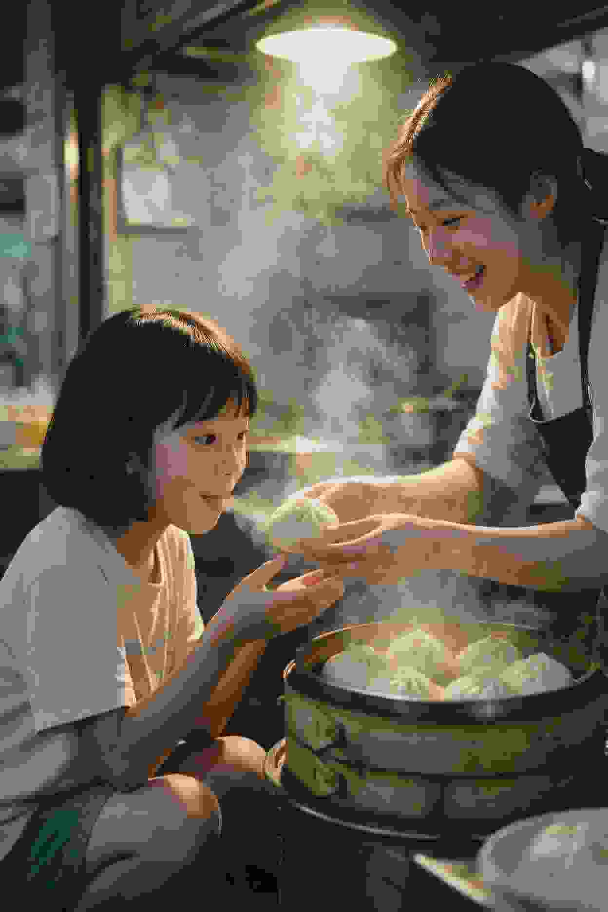 笑料百出
