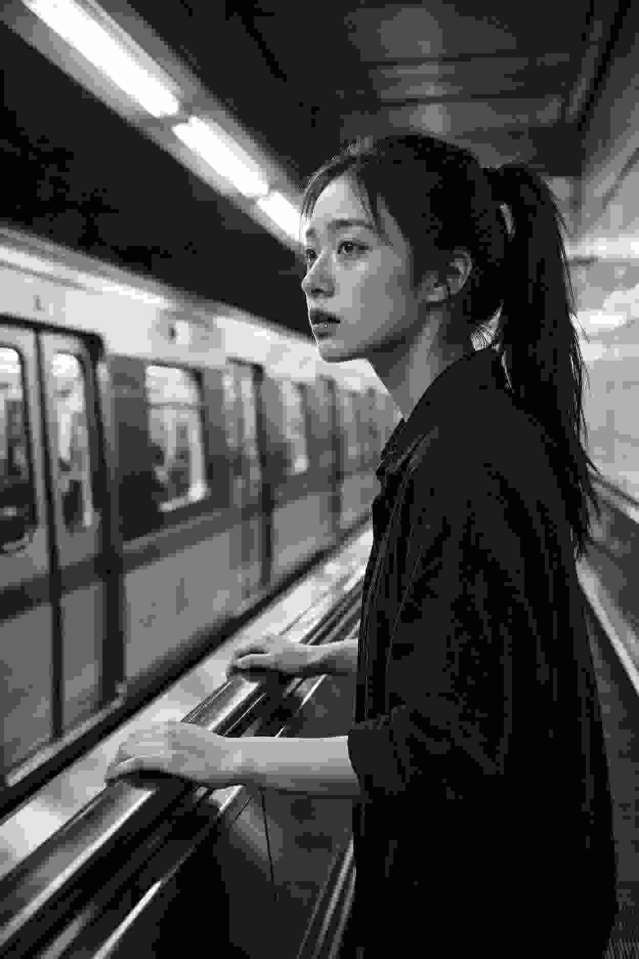 妈妈心里话